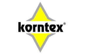 Korntex