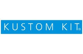 Kustom Kit