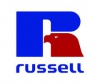 Russell Europe