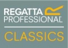 Regatta Classics