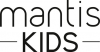 Mantis Kidswear