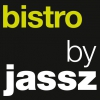 Bistro by JASSZ