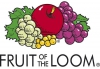 Fruit of the Loom im Großhandel kaufen | Tex-Trader