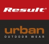 Result Urban