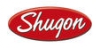 Shugon