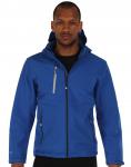 Regatta Dropzone 3 Layer Softshell 