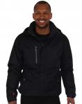 Regatta Marauder Insulated Jacket 