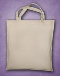 Bags by JASSZ `Acacia` Budget Shopper Polycotton SH 