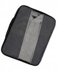 Shugon Essential Shirt Case 