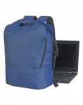 Shugon Anytime Laptop Backpack 