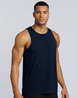 Gildan Performance® Adult Singlet 