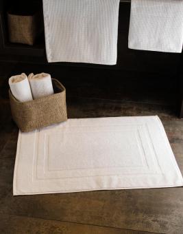 Towels by Jassz Tiber Badematte 