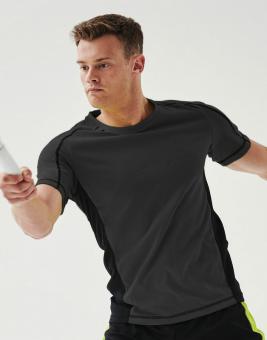 Regatta Beijing T-Shirt 
