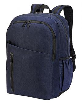 Shugon Birmingham Capacity 30L Rucksack 