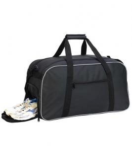 Shugon Workwear/Outdoor Duffel Bag 