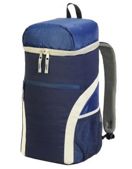 Shugon Food Market Cooler Rucksack 