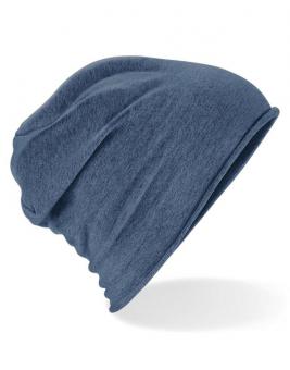 Beechfield Jersey Beanie 