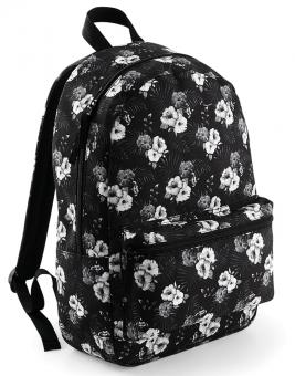 Bag Base Graphic Backpack 