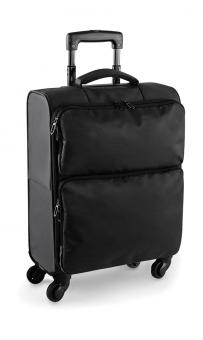Bag Base Lightweight Spinner Carry-On 