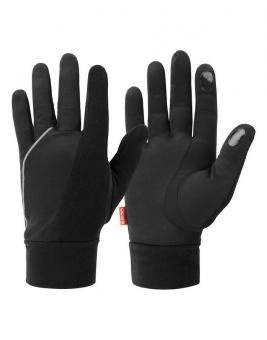 Result Elite Running Gloves 