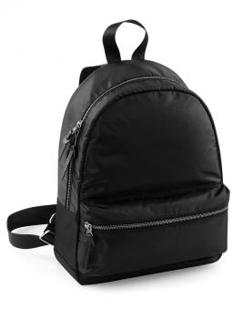 Bag Base Onyx Mini Backpack 