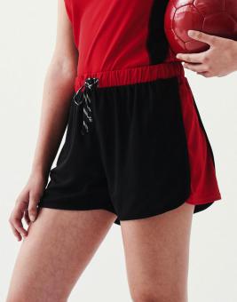 Regatta Damen Tokyo II Short 