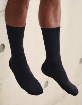 Fruit of the Loom Work Gear Socken 3er Pack 