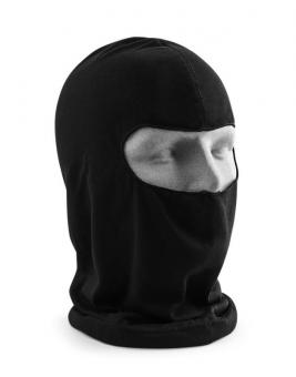 Beechfield Microfibre Balaclava 