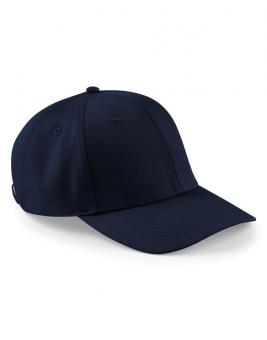 Beechfield Urbanwear 6 Panel  Cap 