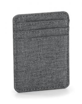 Bagbase Essential Card Slip 