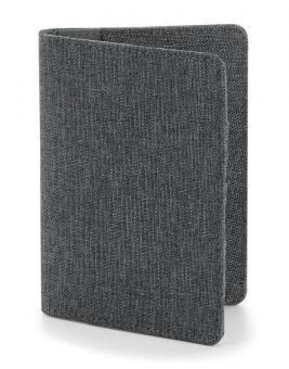 Bagbase Essential Passport Cover 