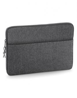 "Bagbase Essential 13"" Laptop Case" 