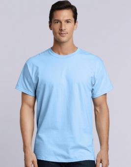 Gildan T-Shirt Ultra Cotton 