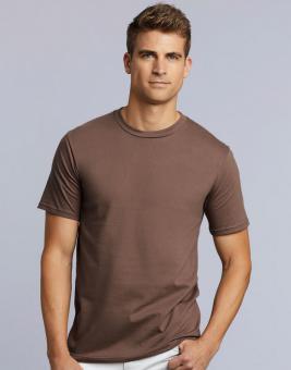 Gildan Premium Cotton Ring Spun T-Shirt 