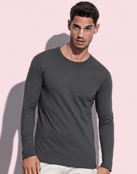 Stedman Morgan Long Sleeve 