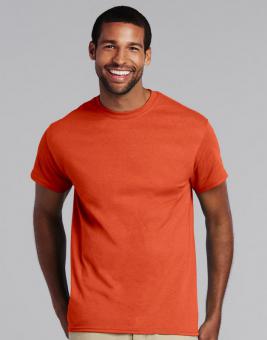 Gildan DryBlend® Adult T-Shirt 