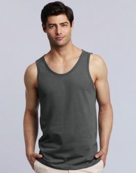 Gildan Softstyle® Adult Trägershirt 