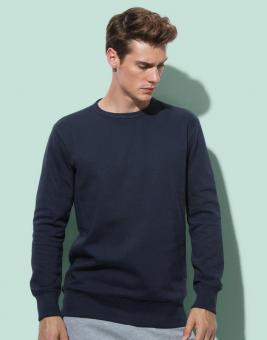 Stedman Active Sweatshirt 