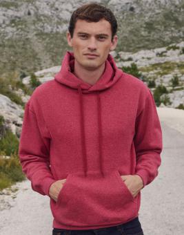 Fruit of the Loom 62-208-0 Classic Hoodie 