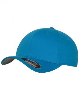 Flexfit Fitted Baseball Cap 