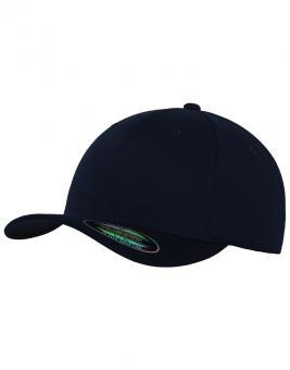 Flexfit Fitted Baseball Cap 