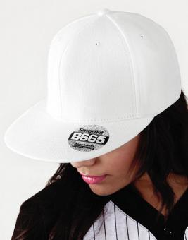 Beechfield Rapper Basecap 