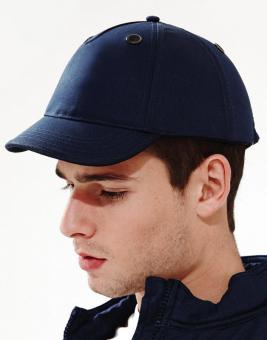 Beechfield EN812 Bump Basecap 