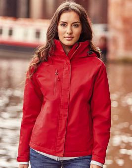 Russell Damen HydraPlus 2000 Jacke 