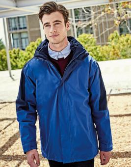 Regatta Defender III 3-In-1 Jacke 