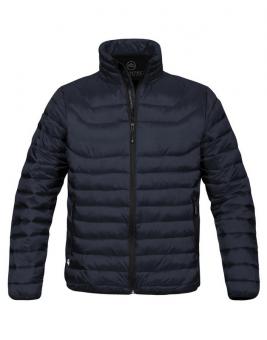 StormTech Damen Altitude Jacke 