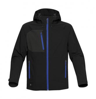 Stormtech Sidewinder Softshell Jacket 