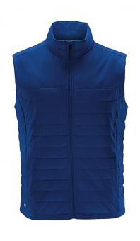 Stormtech Nautilus Thermal Bodywarmer 