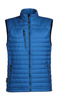 Stormtech Gravity Thermal Bodywarmer 