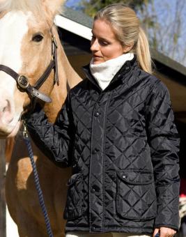 Result Urban Urban Cheltenham Jacke 